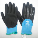 Mapa Professional Temp-Ice 700 Cold Protection Gloves