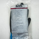 Mapa Professional Temp-Ice 700 Cold Protection Gloves