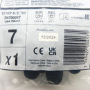 Mapa Professional Temp-Ice 700 Cold Protection Gloves