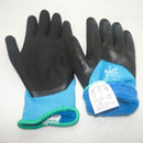 Mapa Professional Temp-Ice 700 Cold Protection Gloves