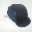 Centurion S28NBRP CoolCap Baseball Bump Cap