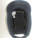 Centurion S28NBRP CoolCap Baseball Bump Cap