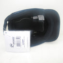 Centurion S28NBRP CoolCap Baseball Bump Cap