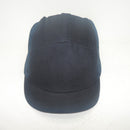 Centurion S28NBRP CoolCap Baseball Bump Cap