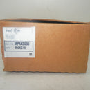 Red Lion Controls MPAXS000 Input Processor Module
