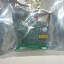 Red Lion Controls MPAXS000 Input Processor Module