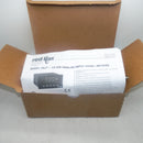 Red Lion Controls MPAXS000 Input Processor Module