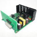Red Lion Controls MPAXD010 Universal Dc Input Module Dc Power