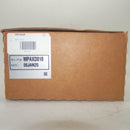 Red Lion Controls MPAXD010 Universal Dc Input Module Dc Power