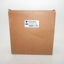 Carlo Gavazzi SPD121201N 120W 12VDC 10A DIN Rail Switching Power Supply