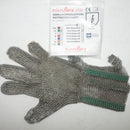 Niroflex GS2111007000 Small Stab Protection Glove