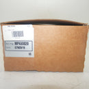 Red Lion Controls MPAXI020 LPAX Series Remote I/O Module Input