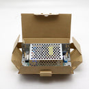 Cosel LFA30F-15-SNY 15V 2A 30W Enclosed Switching Power Supply