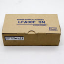 Cosel LFA30F-15-SNY 15V 2A 30W Enclosed Switching Power Supply