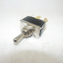 RND Components 210-00646 125V Toggle Switch