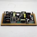 Cosel LEB150F-0512 150W 5V 5A / 12V 7.5A Open Frame Power Supply