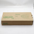 Cosel LEB150F-0512 150W 5V 5A / 12V 7.5A Open Frame Power Supply
