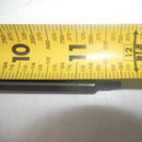 Bahco 8915L-2P T15 Tip Screwdriver Bit