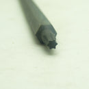 Bahco 8915L-2P T15 Tip Screwdriver Bit