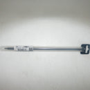 Bahco 8915L-2P T15 Tip Screwdriver Bit