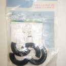 SKF TSN 610 L Thermoplastic Elastomer Seal