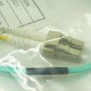 Roline 21.15.8700 OM3 Fibre Optic Cable Assembly