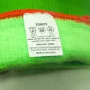 Traffi TG5570 X-Dura Latex Thermal Water Resistant Gloves