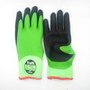 Traffi TG5570 X-Dura Latex Thermal Water Resistant Gloves