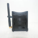 L3 Mobile-Vision VoiceLink X MV-VLX-DS-1.9 Wireless Microphone Dock Base