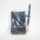 L3 Mobile-Vision VoiceLink X MV-VLX-DS-1.9 Wireless Microphone Dock Base
