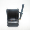 L3 Mobile-Vision VoiceLink X MV-VLX-DS-1.9 Wireless Microphone Dock Base