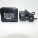 L3 Mobile-Vision MV-VLP2-2.4TR VoiceLink Plus Charging Base AC Adapter