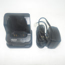 L3 Mobile-Vision MV-VLP2-2.4TR VoiceLink Plus Charging Base AC Adapter