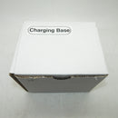 L3 Mobile-Vision MV-VLP2-2.4TR VoiceLink Plus Charging Base AC Adapter
