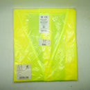 Orbit International HV12-3XL Hi-Vis 3XL Safety Vest