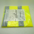 Orbit International HV12-3XL Hi-Vis 3XL Safety Vest