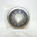 SKF NJ 2213 ECP/C3 Cylindrical Roller Bearing