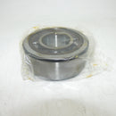 SKF NJ 2213 ECP/C3 Cylindrical Roller Bearing