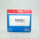 SKF NJ 2213 ECP/C3 Cylindrical Roller Bearing