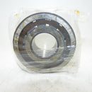 SKF NJ 2213 ECP/C3 Cylindrical Roller Bearing