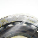SKF 7311 BECBP Double Row Angular Contact Ball Bearing