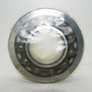 SKF 7311 BECBP Double Row Angular Contact Ball Bearing