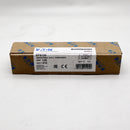 Eaton Bussmann EFS125 125A 415V HRC Fuse Link