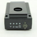 L3 Mobile Vision MV-VLX-TR-1.9 VoiceLink X Wireless Mic Transmitter