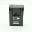 L3 Mobile Vision MV-VLX-TR-1.9 VoiceLink X Wireless Mic Transmitter
