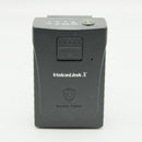 L3 Mobile Vision MV-VLX-TR-1.9 VoiceLink X Wireless Mic Transmitter