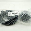 L3 Mobile-Vision MVD-MGW3C3C2CB 802.11n WiFi GPS Magnetic Mount Antenna