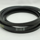 Gates SPA3182 SUPER HC Industrial V-Belt 3137mm RS 211-7619