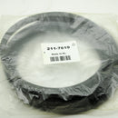 Gates SPA3182 SUPER HC Industrial V-Belt 3137mm RS 211-7619