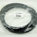 Gates SPB2300 SUPER HC Industrial V-Belt 2300mm RS 211-7652